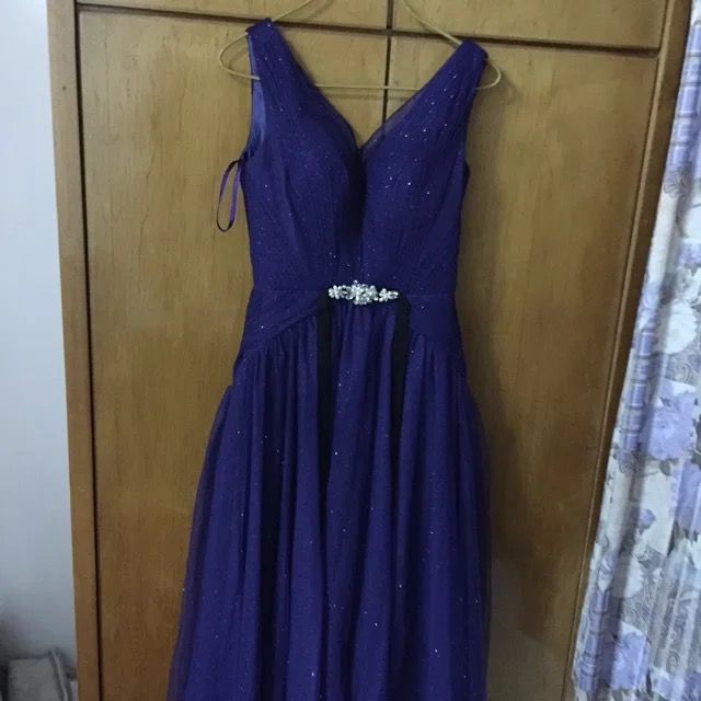image.jpeg