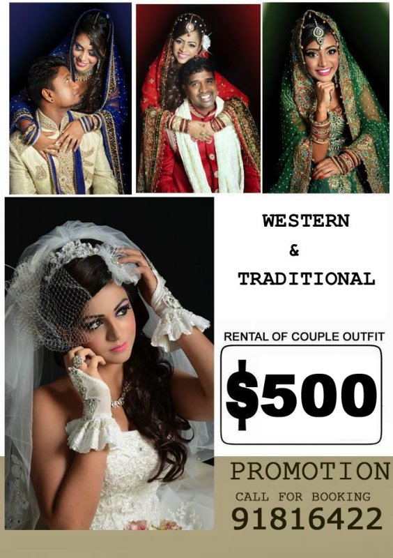 outfitpromo.jpg