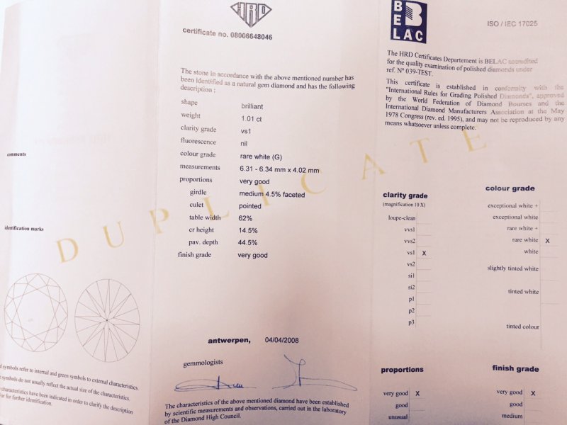 HRD cert.jpeg