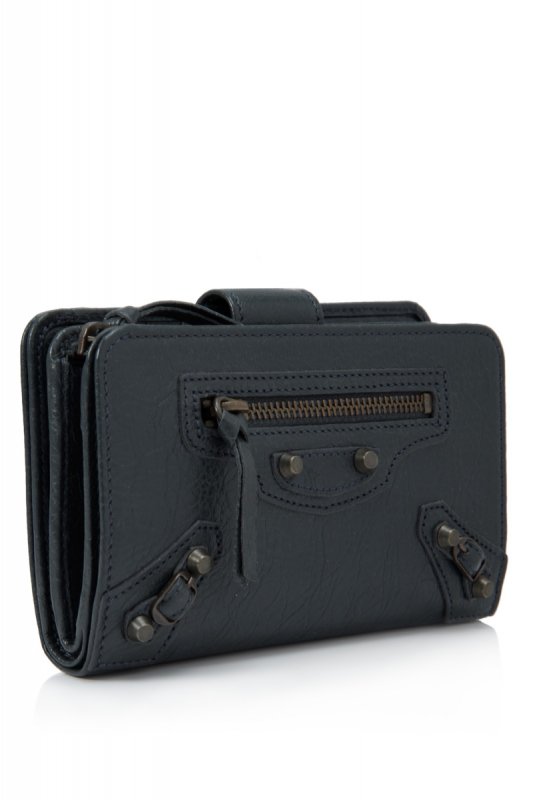 Balenciaga wallet 2.jpg