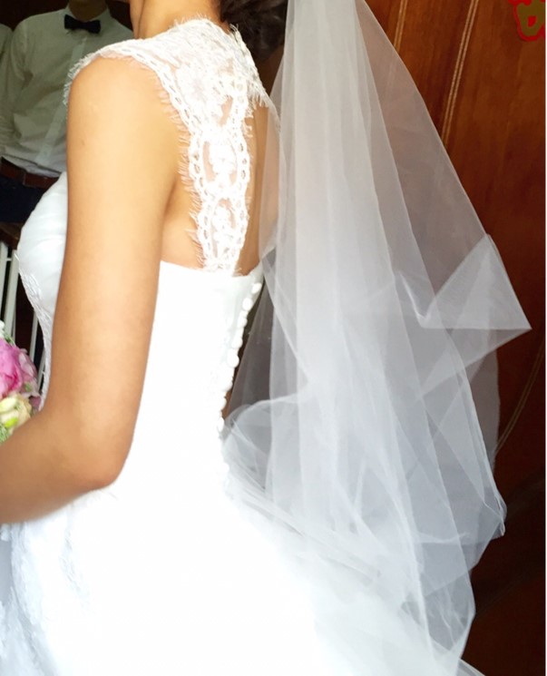 Bridal Gown iv (low resolution).jpg