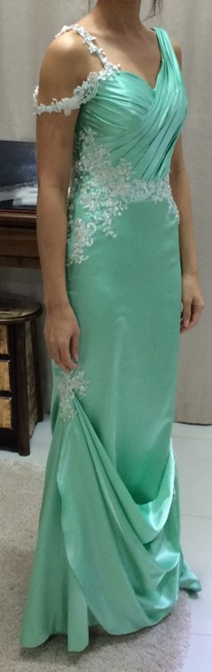 Evening Gown i (low resolution).jpg