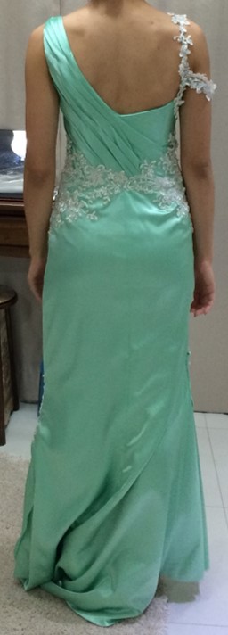 Evening Gown ii (low resolution).jpg