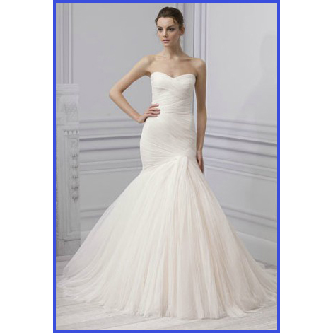 ML dress.jpg