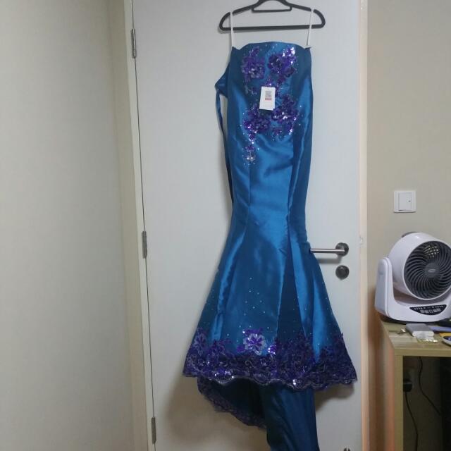carousell_1450622968376_2.jpg