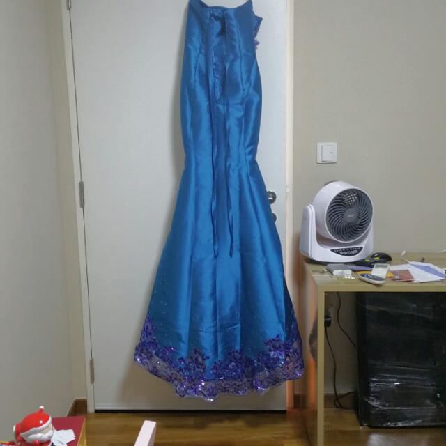 carousell_1450622968376_1.jpg