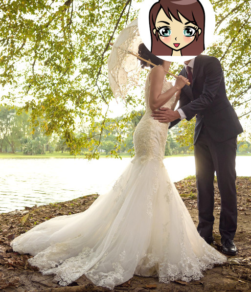 gown5.jpg