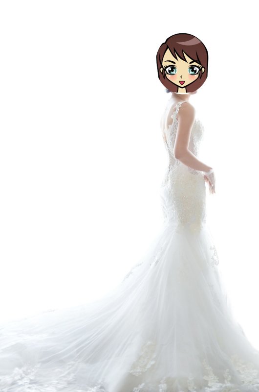 gown1.jpg