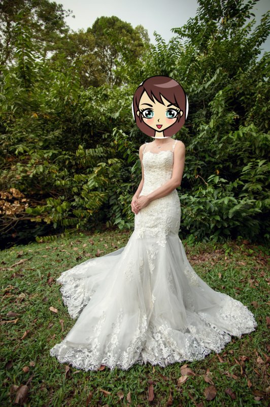 gown2.jpg