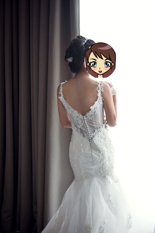 gown3.jpg