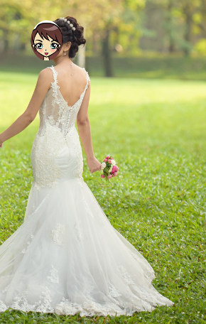gown4.jpg