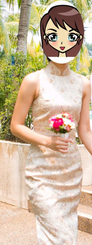 cheongsam2.jpg