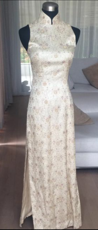 cheongsam3.png