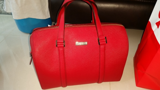 Kate Spade.jpg