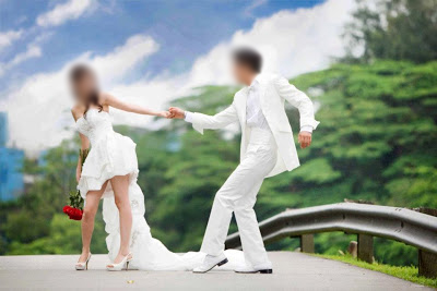 prewed-3 blur.jpg