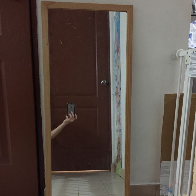 Mirror.jpg