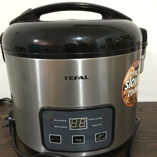 tefal_rice_cooker_1446568156_bd5fc895.jpg