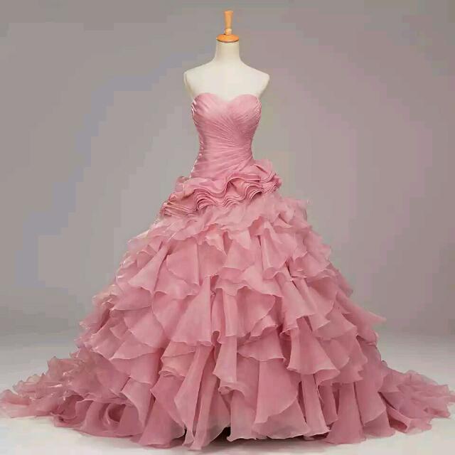 carousell_1453049193987_0.jpg