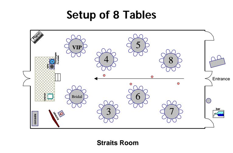 Floor Plan.JPG