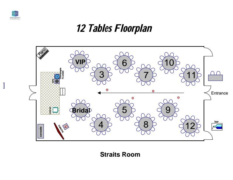 Floor Plan 12 tables.JPG