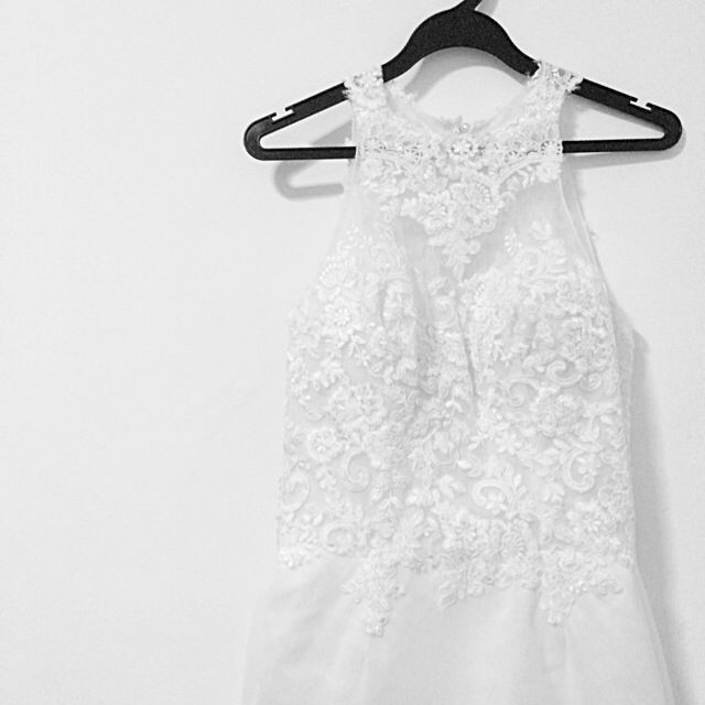 mermaid_wedding_gown_1453437911_bb7080d4.jpg