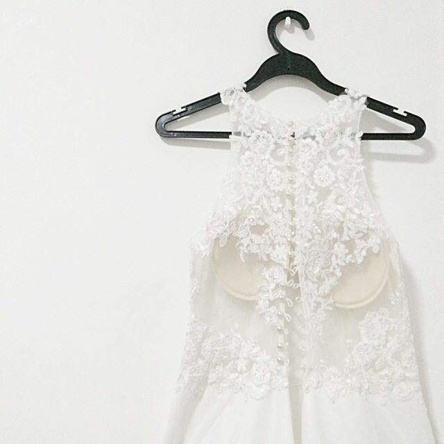 mermaid_wedding_gown_1453437911_f8fd7fb8.jpg