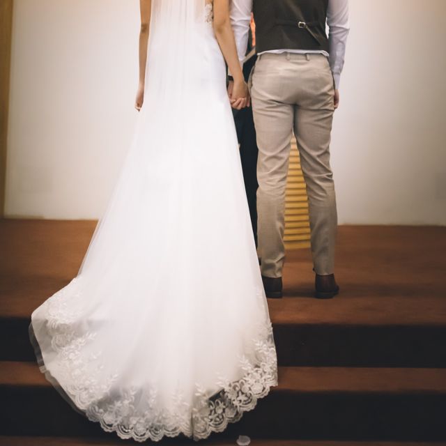 mermaid_wedding_gown_1453437912_979e1ce9.jpg