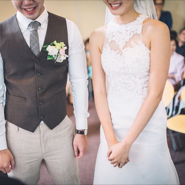 mermaid_wedding_gown_1453437912_cdc0794a.jpg