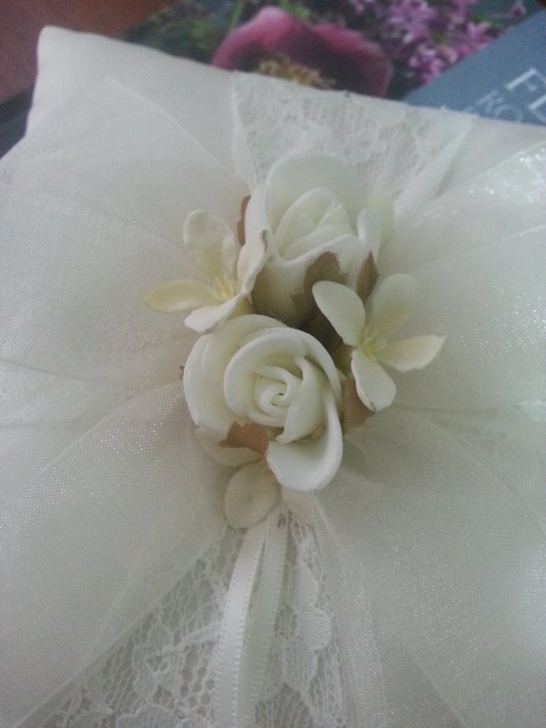 Ring Pillow SGD9.00 closeup.jpg