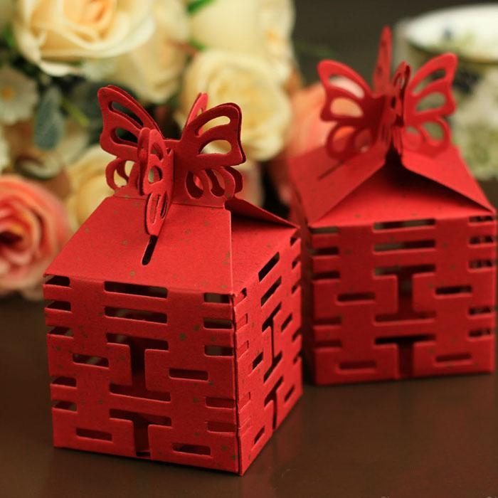 Double Happiness Favor Box.jpg