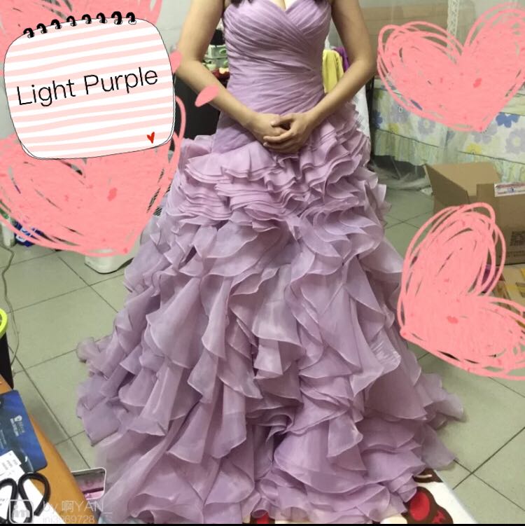 ImageUploadedByForum1455122872.323188.jpg