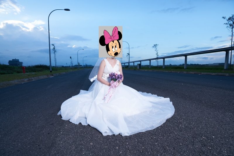 Gown 1.jpg