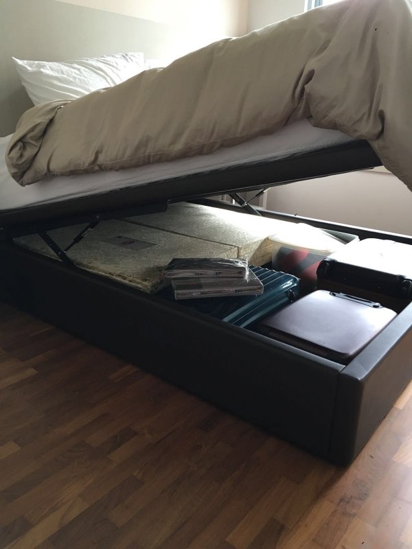 Storage bed frame.jpg