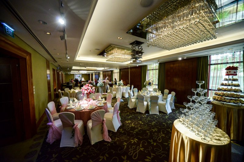 Temasek 3.jpg