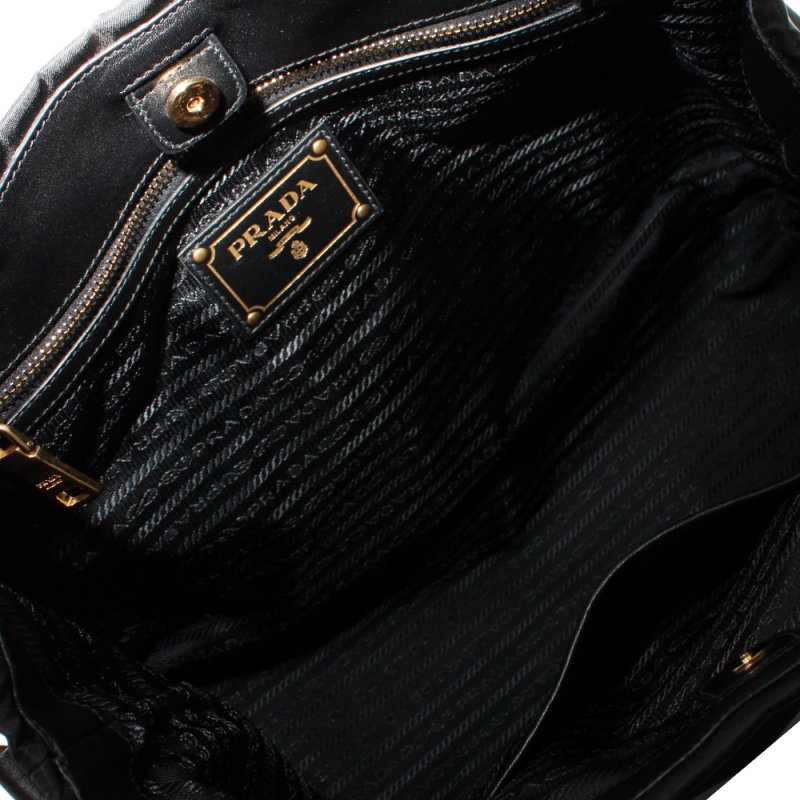 image 3- Prada BN1902 Tessuto Nylon Top Handle Bag- Black 4.jpg