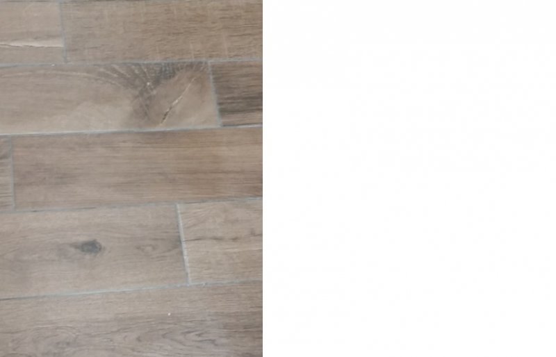 Tile 3.jpg