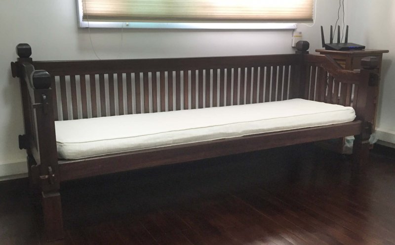 Daybed.jpg