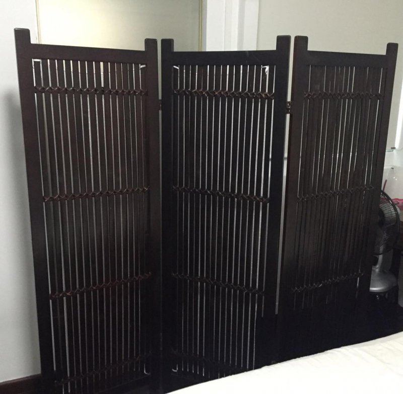 partition_screen_01.jpg