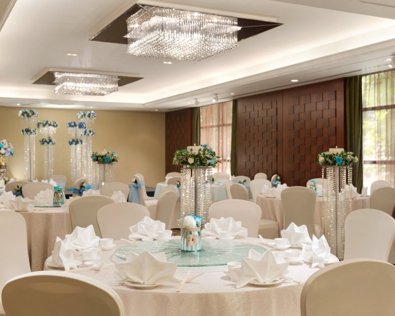 Hotel Jen Tanglin Singapore - Penang - Wedding Setup - Sapphire - 1088262.jpg