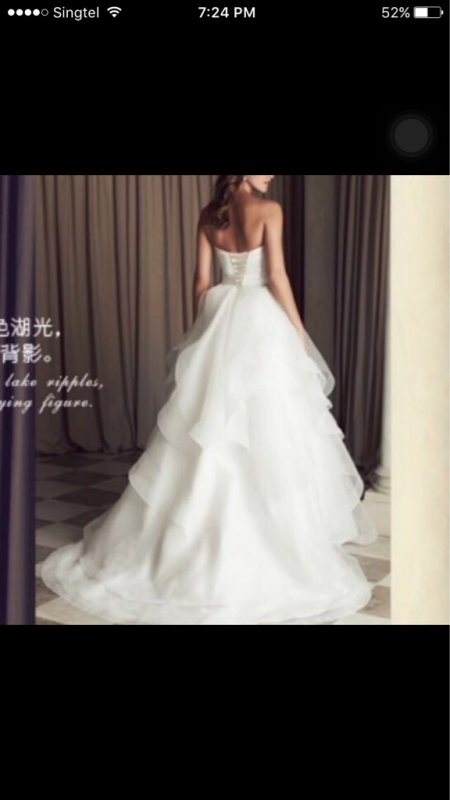 ImageUploadedByForum1458394466.013715.jpg
