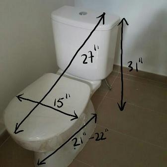 brand_new_toilet_bowl_with_sealed_cover_from_uk_1457703770_0d0a2916.jpg