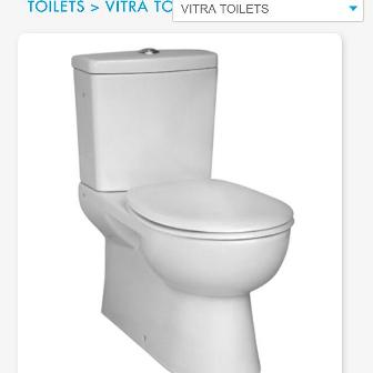 brand_new_toilet_bowl_with_sealed_cover_from_uk_1457859603_d6e27505.jpg