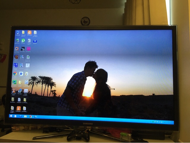 ImageUploadedByForum1458802677.581995.jpg