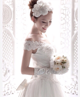 ImageUploadedByForum1459494952.361594.jpg