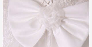 ImageUploadedByForum1459563368.785531.jpg