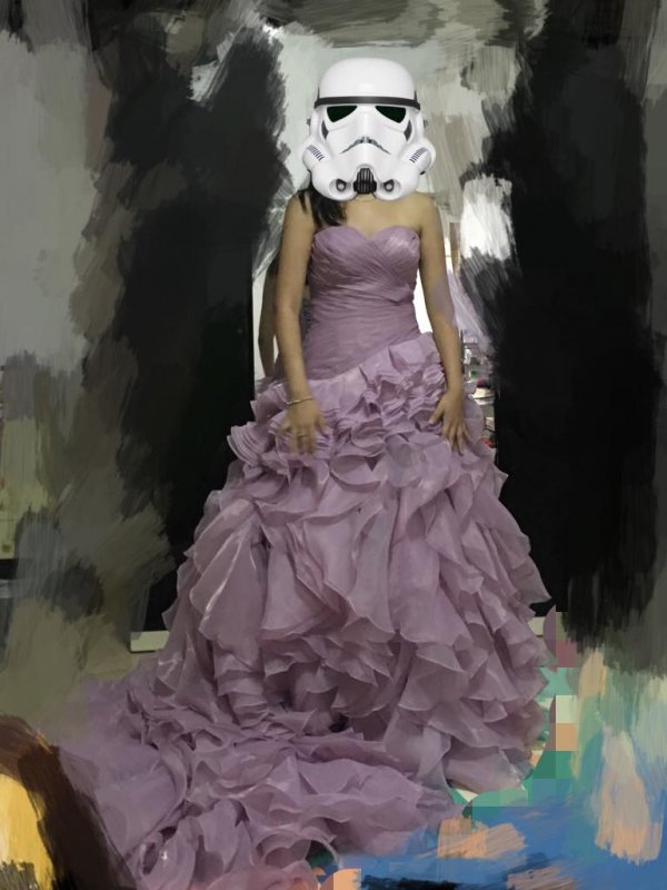 ImageUploadedByForum1460032078.655635.jpg