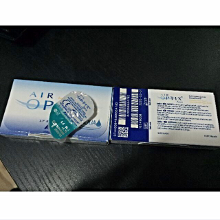ImageUploadedByForum1460105223.457926.jpg