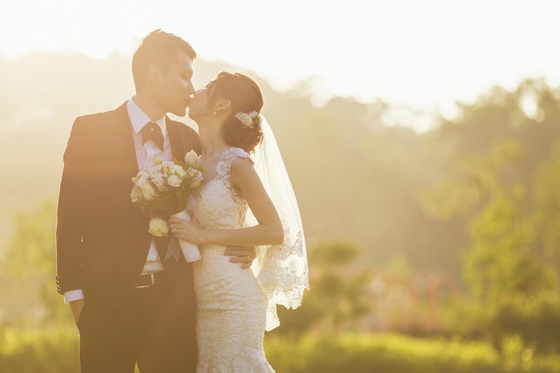 Ben's Favourites (Ken & Jieying)-009.jpg