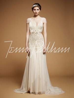 Jenny-Packham-Willow-768x1024.jpg