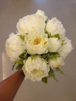 W1.jpg